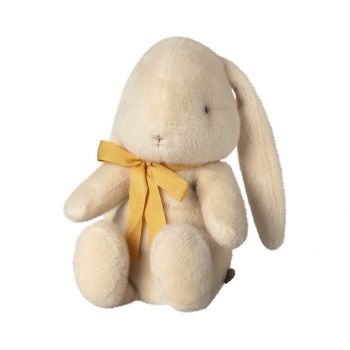 Peluche conejito Bunny Crema - 34 cm 2