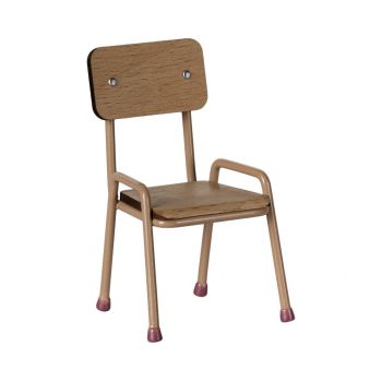 Chair, Mouse - Powder
