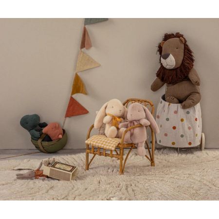 León Safari Friends (52cm)