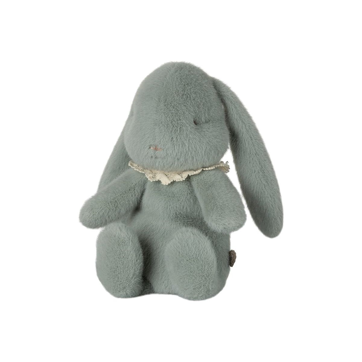 Peluche Conejito en Huevo metálico - Menta Peluche Conejito en Huevo metálico - Menta
