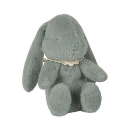 Peluche Conejito en Huevo metálico - Menta Peluche Conejito en Huevo metálico - Menta