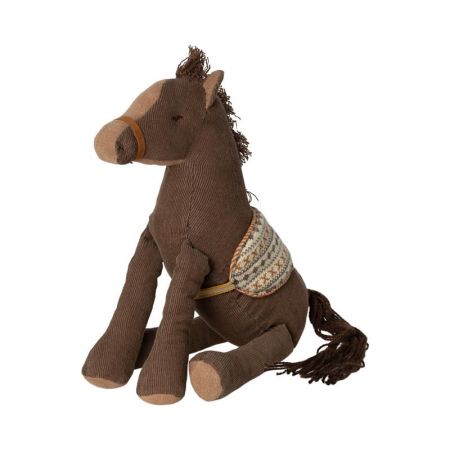 Pony Medium (21cm)