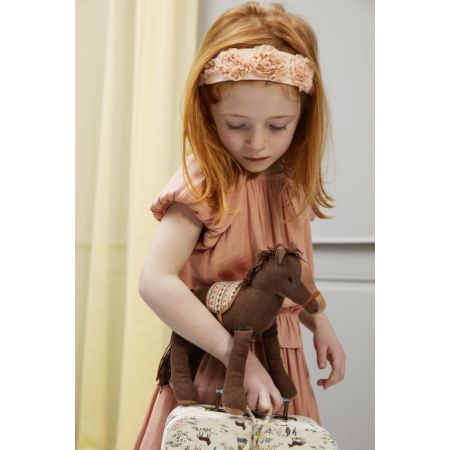Pony Medium (21cm)