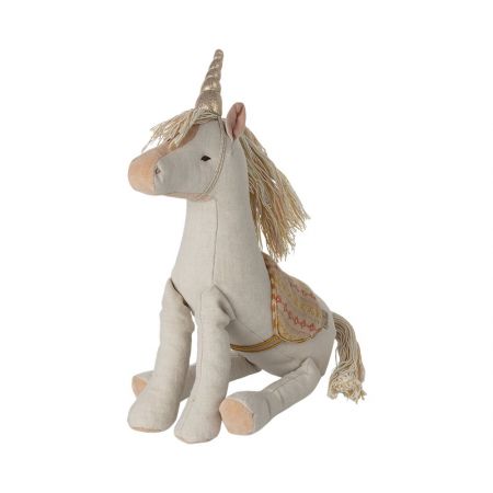 Unicorn Medium (21cm)