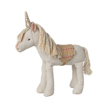 Unicorn Medium (21cm)