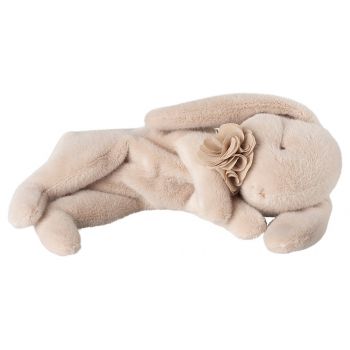 Muñeco Conejito Bunny - Rosa (19cm) 