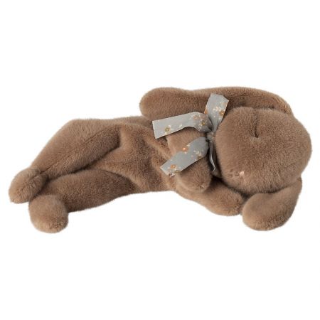 Conejito Bunny - Marrón (19cm) 