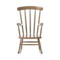 Rocking chair for mouse - Powder (11cm)