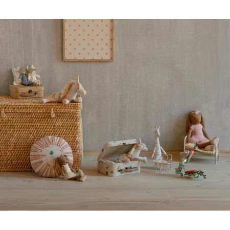 Unicorn Medium (21cm)