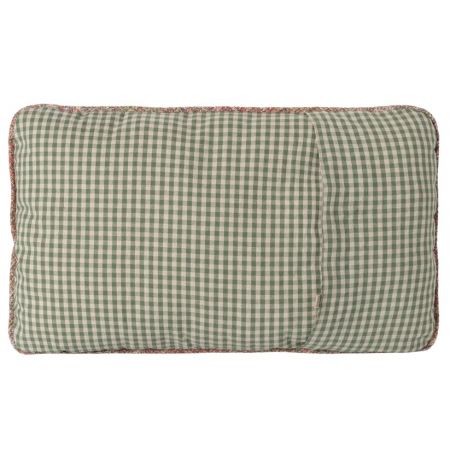 Cushion - Pony
