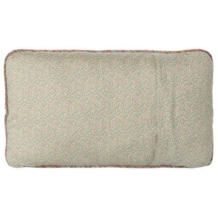 Cushion - Unicorn