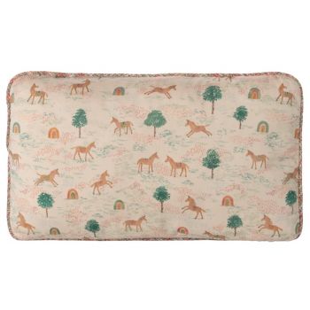 Cushion - Unicorn 2