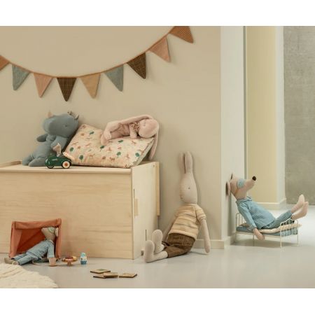 Cushion - Unicorn