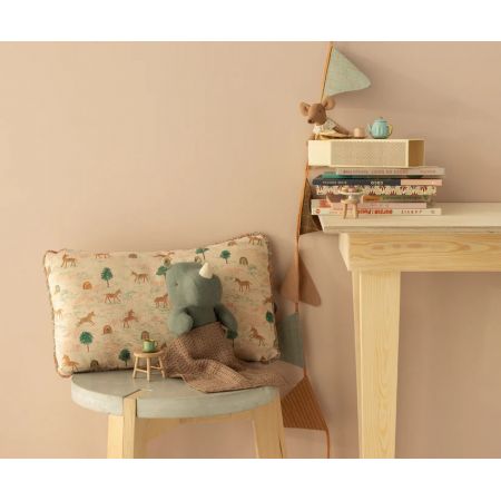 Cushion - Unicorn