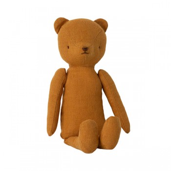 Osito Teddy Mamá (22cm)