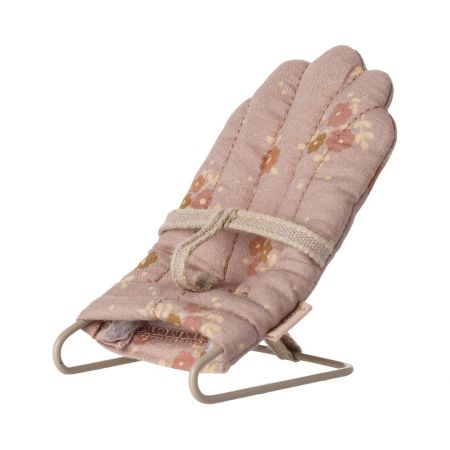 Hamaca BabyRosa - My