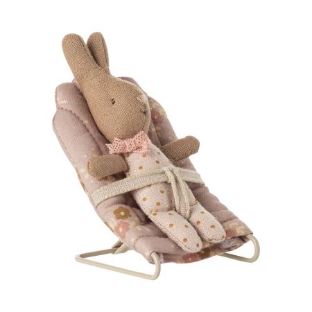 Hamaca BabyRosa - My