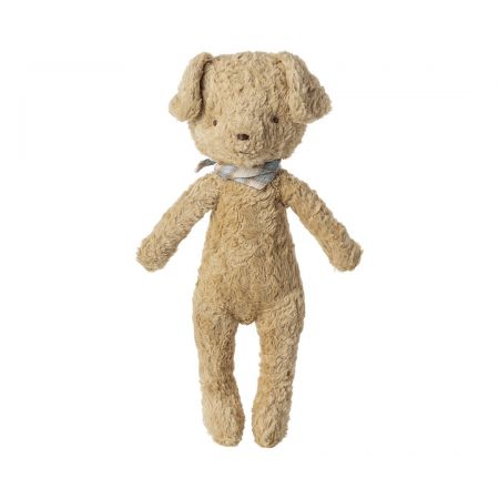 Dog Plush - Sand (30cm)