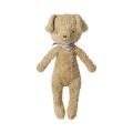 Muñeco Perrito - Arena (30cm)