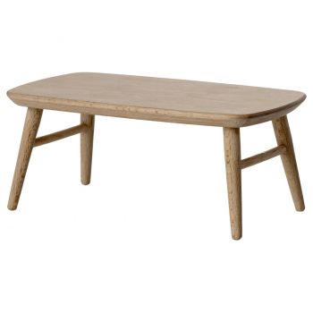 Cofee table, Mouse (5cm)- Nature