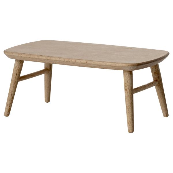 Mesa  de madera (5cm) - Ratoncitos