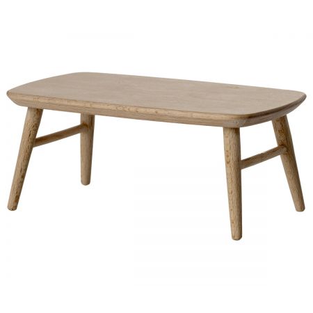 Cofee table, Mouse (5cm)- Nature