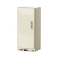 Mouse fridge - Off White (14cm)