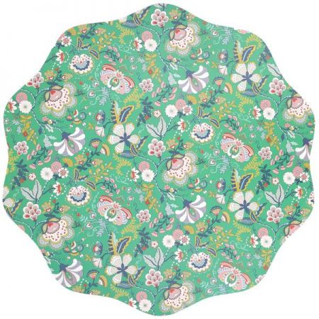 Individuales Liberty (4u)