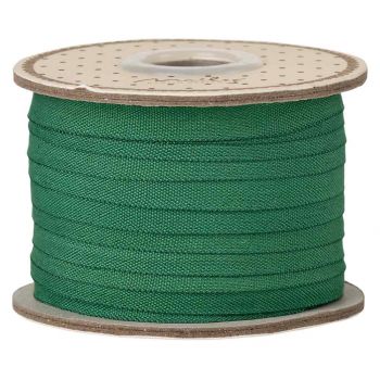 Ribbon 25m - Verde