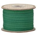 Ribbon 25m - Verde