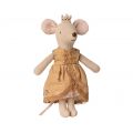 Ratoncita Princesa - Big Sister (12cm)