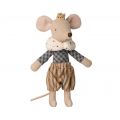 Prince Mouse - Big brother (12cm)