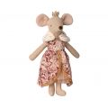 Queen Mouse (15cm)