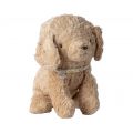Puppy Small - Dusty powder (16cm)