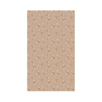 Gift wrap, 10 m - Michette