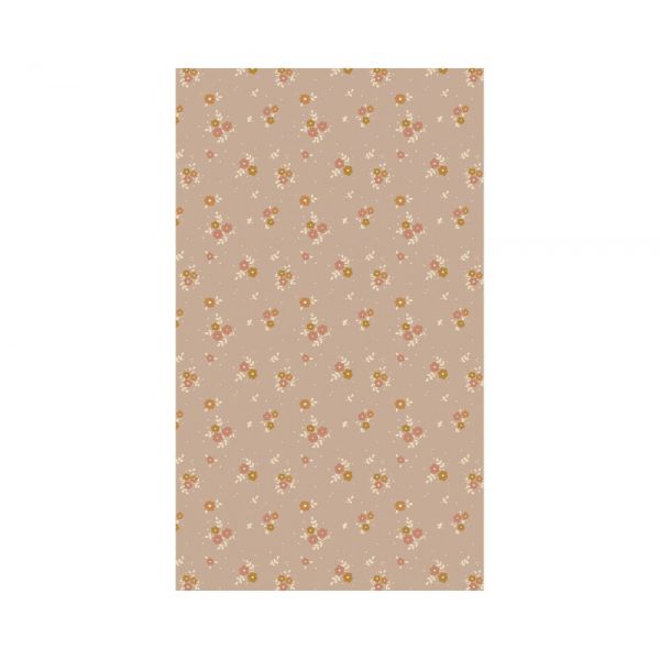 Papel de regalo,  Michette - 10m