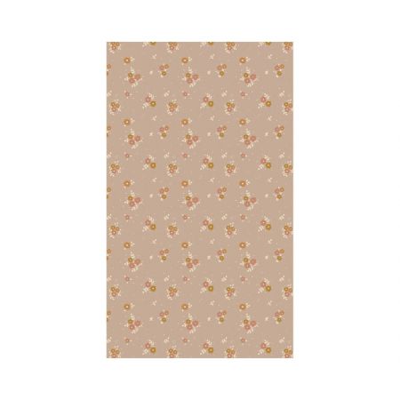 Papel de regalo,  Michette - 10m