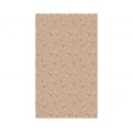 Papel de regalo,  Michette - 10m
