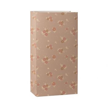 Gift bag, Medium - Michette