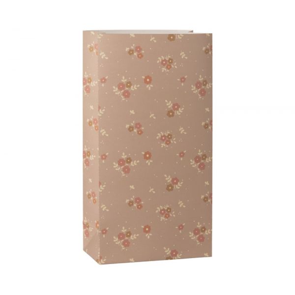 Bolsa de papel, Michette - Medium