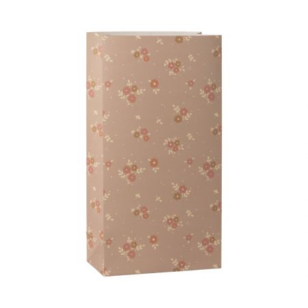 Bolsa de papel, Michette - Medium