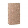 Bolsa de papel, Michette - Medium