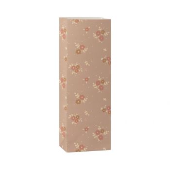 Gift bag, Mini - Michette