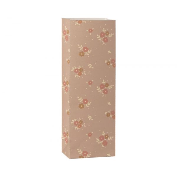 Bolsa de papel Michette  - Mini