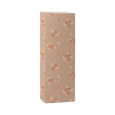 Bolsa de papel Michette  - Mini