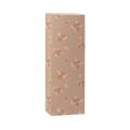 Bolsa de papel Michette  - Mini