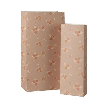Gift bag, Mini - Michette 2