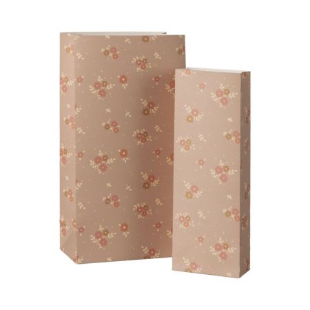 Bolsa de papel Michette  - Mini