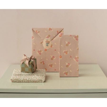 Bolsa de papel Michette  - Mini