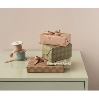 Gift wrap, 10 m - Michette 2